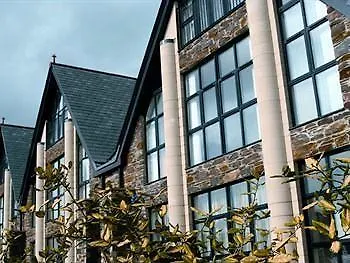Kernow Homes Travel *
