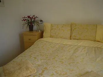 Apartament Kernow Homes Travel *