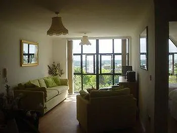 Kernow Homes Travel Apartament St Austell
