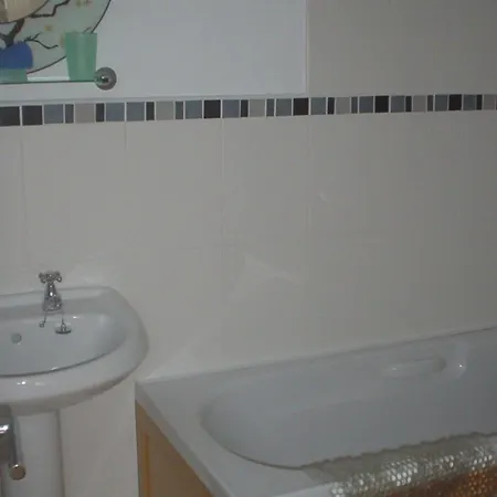 Kernow Homes Travel * St Austell
