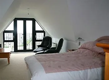 Kernow Homes Travel *